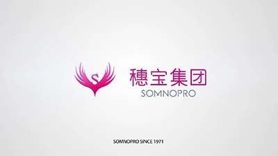 穗宝集团宣传片