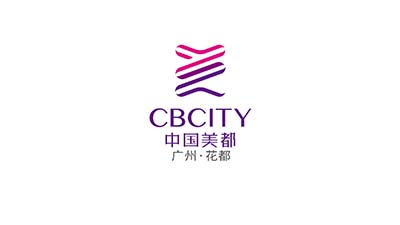 中国美都·招商宣传片