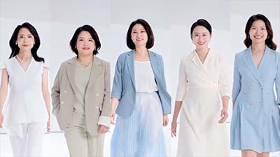 中宏保险 成就更好的未来