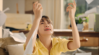 中国平安 平安GPT-省钱篇