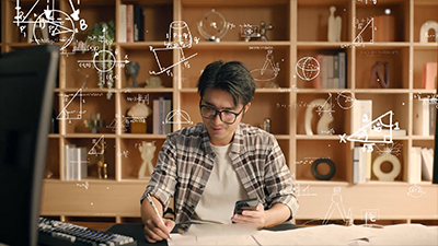 中国平安 平安GPT-省心篇